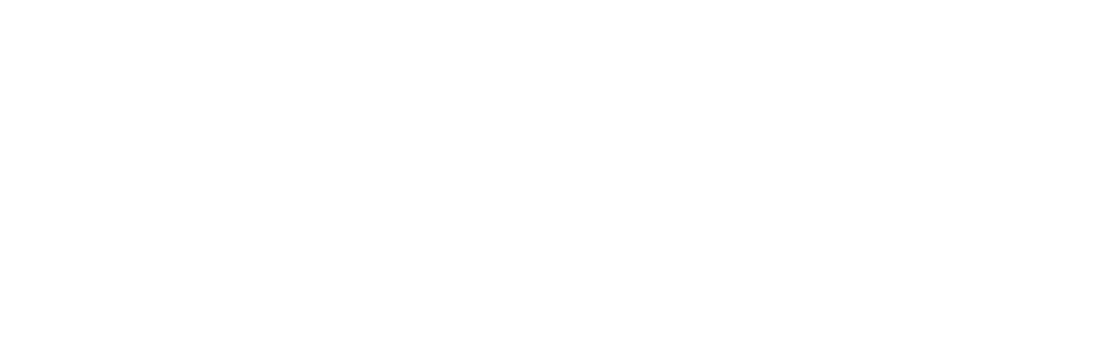 Korza Logo